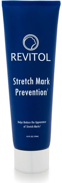 Get Rid Of Stretch Mark